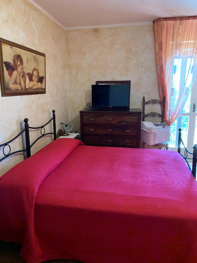 Agriturismo Carrozzino Sersale المظهر الخارجي الصورة