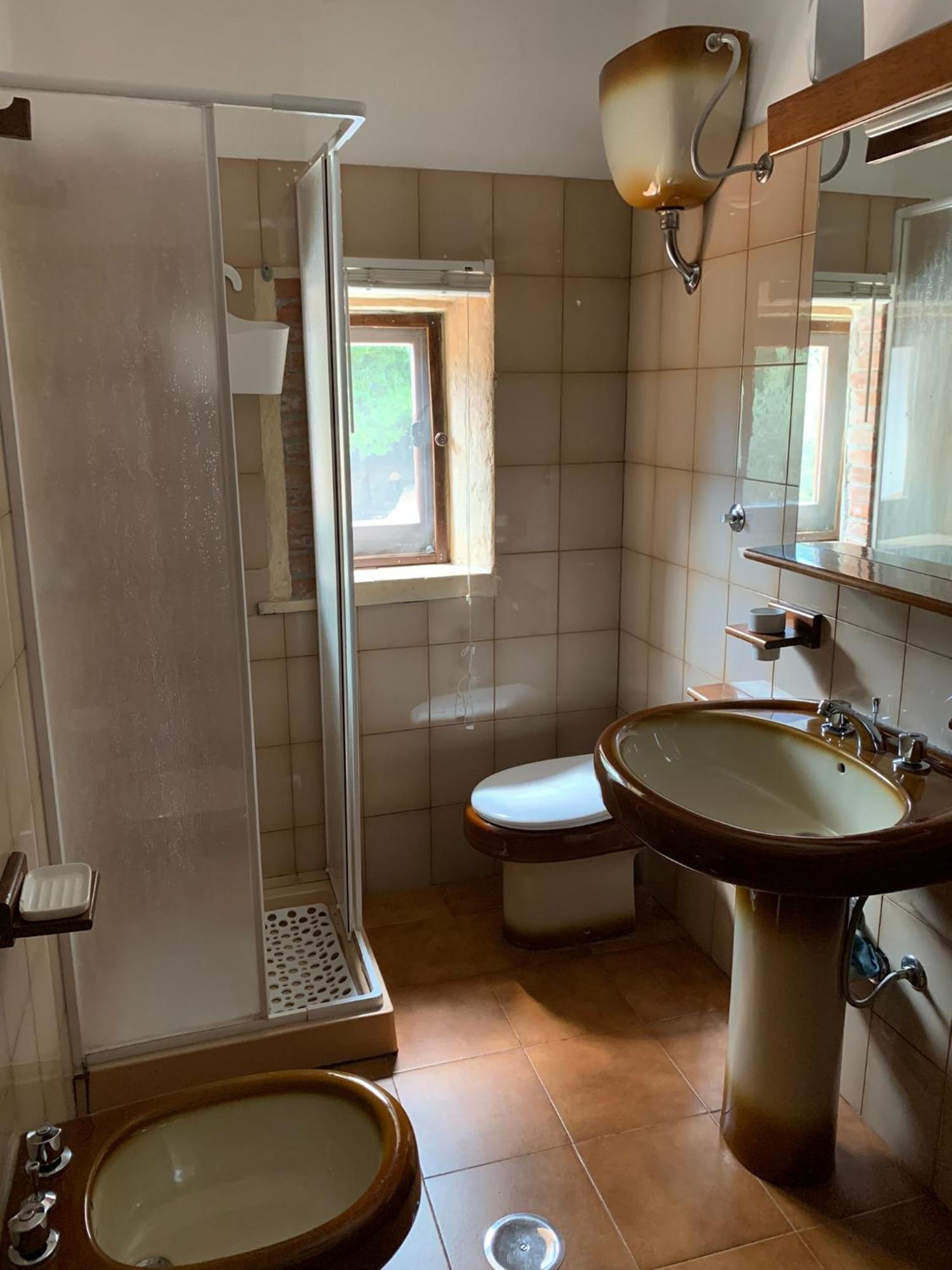 Agriturismo Carrozzino Sersale الغرفة الصورة